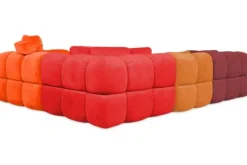 Hot Hoekbank Delight Elementen Banken|Hoekbanken