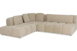 Clearance Hoekbank Delight Elementen Banken|Loungebanken