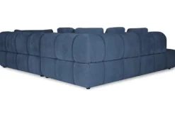 Clearance Hoekbank Delight Elementen Banken|Loungebanken