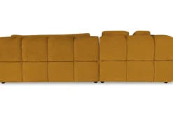 Clearance Hoekbank Delight Elementen Banken|Loungebanken