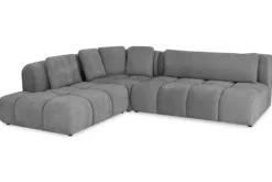 Clearance Hoekbank Delight Elementen Banken|Loungebanken