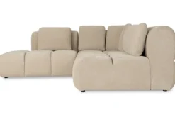 Clearance Hoekbank Delight Elementen Banken|Loungebanken