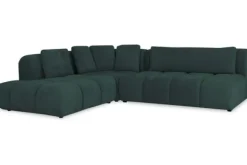 Clearance Hoekbank Delight Elementen Banken|Loungebanken