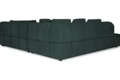 Clearance Hoekbank Delight Elementen Banken|Loungebanken