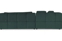 Clearance Hoekbank Delight Elementen Banken|Loungebanken