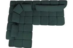 Clearance Hoekbank Delight Elementen Banken|Loungebanken