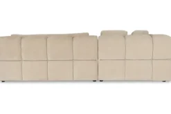 Clearance Hoekbank Delight Elementen Banken|Loungebanken