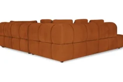 Clearance Hoekbank Delight Elementen Banken|Loungebanken