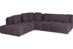 Clearance Hoekbank Delight Elementen Banken|Loungebanken