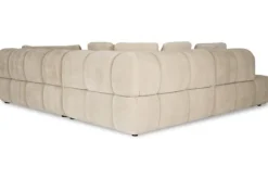 Clearance Hoekbank Delight Elementen Banken|Loungebanken