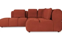 Clearance Hoekbank Delight Elementen Banken|Loungebanken