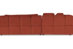 Clearance Hoekbank Delight Elementen Banken|Loungebanken