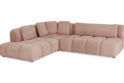 Clearance Hoekbank Delight Elementen Banken|Loungebanken