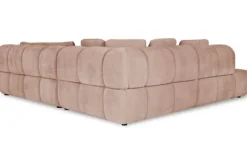 Clearance Hoekbank Delight Elementen Banken|Loungebanken