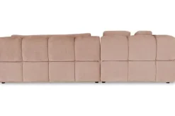 Clearance Hoekbank Delight Elementen Banken|Loungebanken