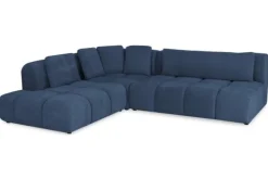 Clearance Hoekbank Delight Elementen Banken|Loungebanken