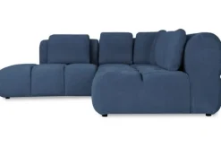 Clearance Hoekbank Delight Elementen Banken|Loungebanken