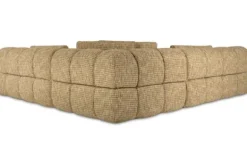 Elementen Banken|Hoekbanken-Emporio Living Hoekbank Delight