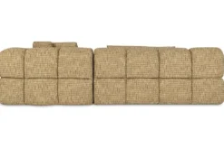 Elementen Banken|Hoekbanken-Emporio Living Hoekbank Delight