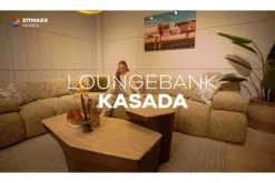 Elementen Banken|Hoekbanken-Emporio Living Hoekbank Delight