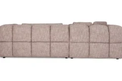 New Hoekbank Delight Elementen Banken|Hoekbanken