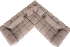 New Hoekbank Delight Elementen Banken|Hoekbanken