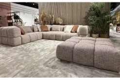 New Hoekbank Delight Elementen Banken|Hoekbanken