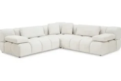 Clearance Hoekbank Delight Elementen Banken|Hoekbanken