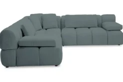 Clearance Hoekbank Delight Elementen Banken|Hoekbanken