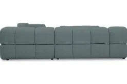 Clearance Hoekbank Delight Elementen Banken|Hoekbanken