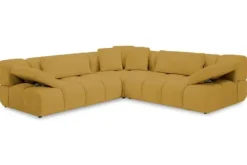 Clearance Hoekbank Delight Elementen Banken|Hoekbanken