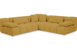 Clearance Hoekbank Delight Elementen Banken|Hoekbanken