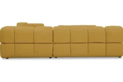 Clearance Hoekbank Delight Elementen Banken|Hoekbanken