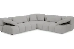 Clearance Hoekbank Delight Elementen Banken|Hoekbanken