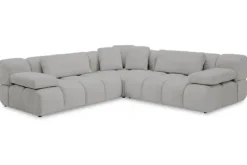 Clearance Hoekbank Delight Elementen Banken|Hoekbanken