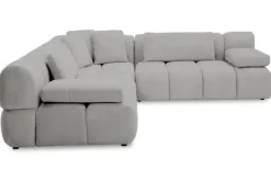 Clearance Hoekbank Delight Elementen Banken|Hoekbanken