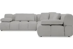 Clearance Hoekbank Delight Elementen Banken|Hoekbanken