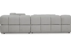 Clearance Hoekbank Delight Elementen Banken|Hoekbanken