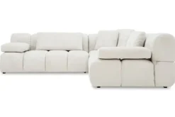 Clearance Hoekbank Delight Elementen Banken|Hoekbanken