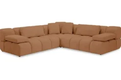 Clearance Hoekbank Delight Elementen Banken|Hoekbanken