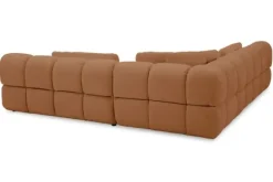 Clearance Hoekbank Delight Elementen Banken|Hoekbanken