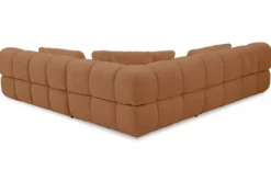 Clearance Hoekbank Delight Elementen Banken|Hoekbanken