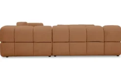 Clearance Hoekbank Delight Elementen Banken|Hoekbanken