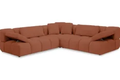 Clearance Hoekbank Delight Elementen Banken|Hoekbanken