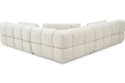 Clearance Hoekbank Delight Elementen Banken|Hoekbanken