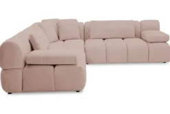 Clearance Hoekbank Delight Elementen Banken|Hoekbanken