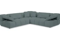 Clearance Hoekbank Delight Elementen Banken|Hoekbanken