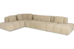 Sale Hoekbank Delight Elementen Banken|Loungebanken