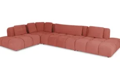 Sale Hoekbank Delight Elementen Banken|Loungebanken