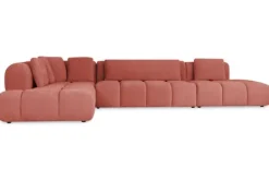 Sale Hoekbank Delight Elementen Banken|Loungebanken